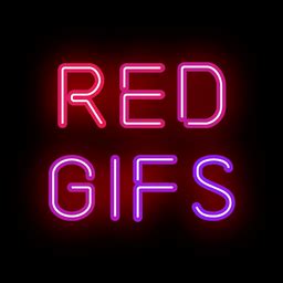 Update from RedGIFs and an overview of our plans。